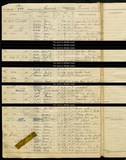 UK Cens 1939 - TNA_R39_3542_3542A_010