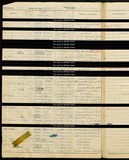 UK Cens 1939 - TNA_R39_3542_3542B_005