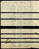 UK Cens 1939 - TNA_R39_3543_3543H_014