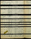 UK Cens 1939 - TNA_R39_3545_3545G_019