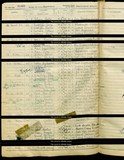 UK Cens 1939 - TNA_R39_3546_3546J_006