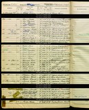 UK Cens 1939 - TNA_R39_3549_3549F_019