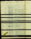 UK Cens 1939 - TNA_R39_3551_3551G_016