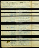 UK Cens 1939 - TNA_R39_3552_3552E_023