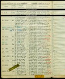 UK Cens 1939 - TNA_R39_3553_3553D_019