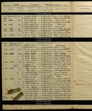 UK Cens 1939 - TNA_R39_3554_3554B_008