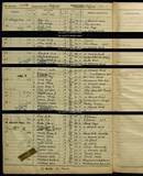 UK Cens 1939 - TNA_R39_3555_3555E_010.jpg