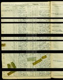 UK Cens 1939 - TNA_R39_3558_3558E_003