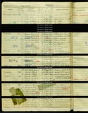 UK Cens 1939 - TNA_R39_3558_3558J_022