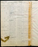 UK Cens 1939 - TNA_R39_3582_3582G_017