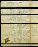 UK Cens 1939 - TNA_R39_3593_3593E_012