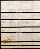 UK Cens 1939 - TNA_R39_3597_3597H_022