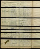UK Cens 1939 - TNA_R39_3622_3622C_011