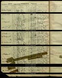 UK Cens 1939 - TNA_R39_3626_3626F_002