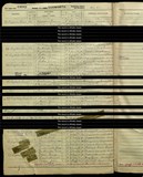 UK Cens 1939 - TNA_R39_3627_3627D_006