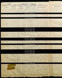 UK Cens 1939 - TNA_R39_3628_3628B_015