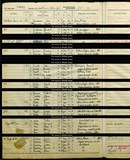 UK Cens 1939 - TNA_R39_3630_3630A_019
