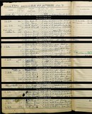 UK Cens 1939 - TNA_R39_3630_3630I_024