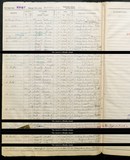 UK Cens 1939 - TNA_R39_3633_3633I_021
