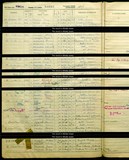 UK Cens 1939 - TNA_R39_3636_3636J_021