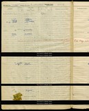 UK Cens 1939 - TNA_R39_3640_3640H_020