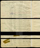 UK Cens 1939 - TNA_R39_3643_3643A_003
