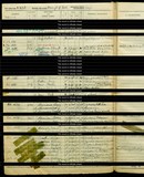UK Cens 1939 - TNA_R39_3644_3644H_023