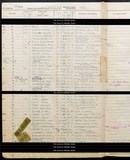 UK Cens 1939 - TNA_R39_3653_3653D_012