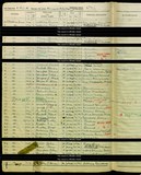 UK Cens 1939 - TNA_R39_3654_3654J_013