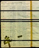 UK Cens 1939 - TNA_R39_3655_3655C_016
