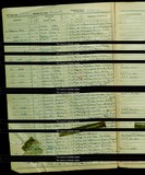 UK Cens 1939 - TNA_R39_3661_3661F_004