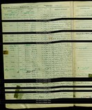 UK Cens 1939 - TNA_R39_3661_3661F_005