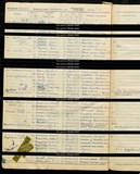 UK Cens 1939 - TNA_R39_3664_3664H_005