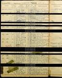 UK Cens 1939 - TNA_R39_3670_3670E_002