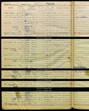 UK Cens 1939 - TNA_R39_3677_3677J_016