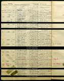 UK Cens 1939 - TNA_R39_3691_3691E_005