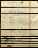 UK Cens 1939 - TNA_R39_3691_3691F_010