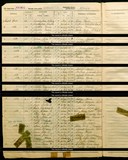 UK Cens 1939 - TNA_R39_3692_3692A_006
