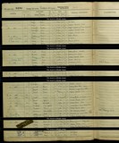 UK Cens 1939 - TNA_R39_3699_3699E_022