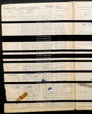 UK Cens 1939 - TNA_R39_3713_3713G_006