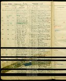 UK Cens 1939 - TNA_R39_3721_3721H_013