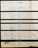 UK Cens 1939 - TNA_R39_3747_3747F_023