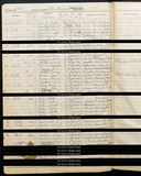 UK Cens 1939 - TNA_R39_3747_3747F_024