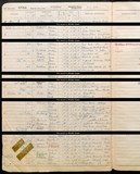 UK Cens 1939 - TNA_R39_3749_3749C_002