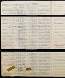 UK Cens 1939 - TNA_R39_3767_3767A_004
