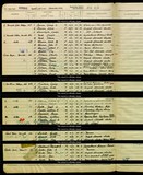 UK Cens 1939 - TNA_R39_3772_3772J_007