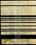 UK Cens 1939 - TNA_R39_3775_3775A_010.jpg