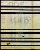 UK Cens 1939 - TNA_R39_3786_3786D_015