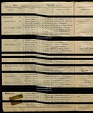 UK Cens 1939 - TNA_R39_3795_3795A_008