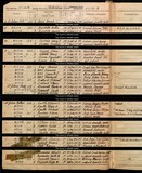 UK Cens 1939 - TNA_R39_3801_3801J_013